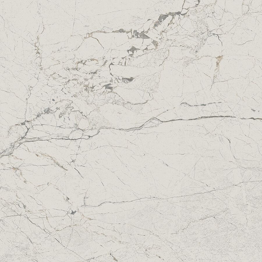 45X45X0,7 ASTORIA CREMA - REKTEFİYE ( 1.82 m2 Bir kutu fiyatıdır )