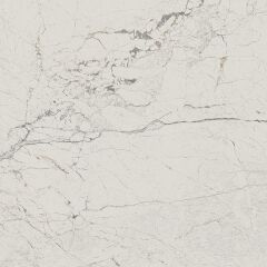45X45X0,7 ASTORIA CREMA - REKTEFİYE ( 1.82 m2 Bir kutu fiyatıdır )