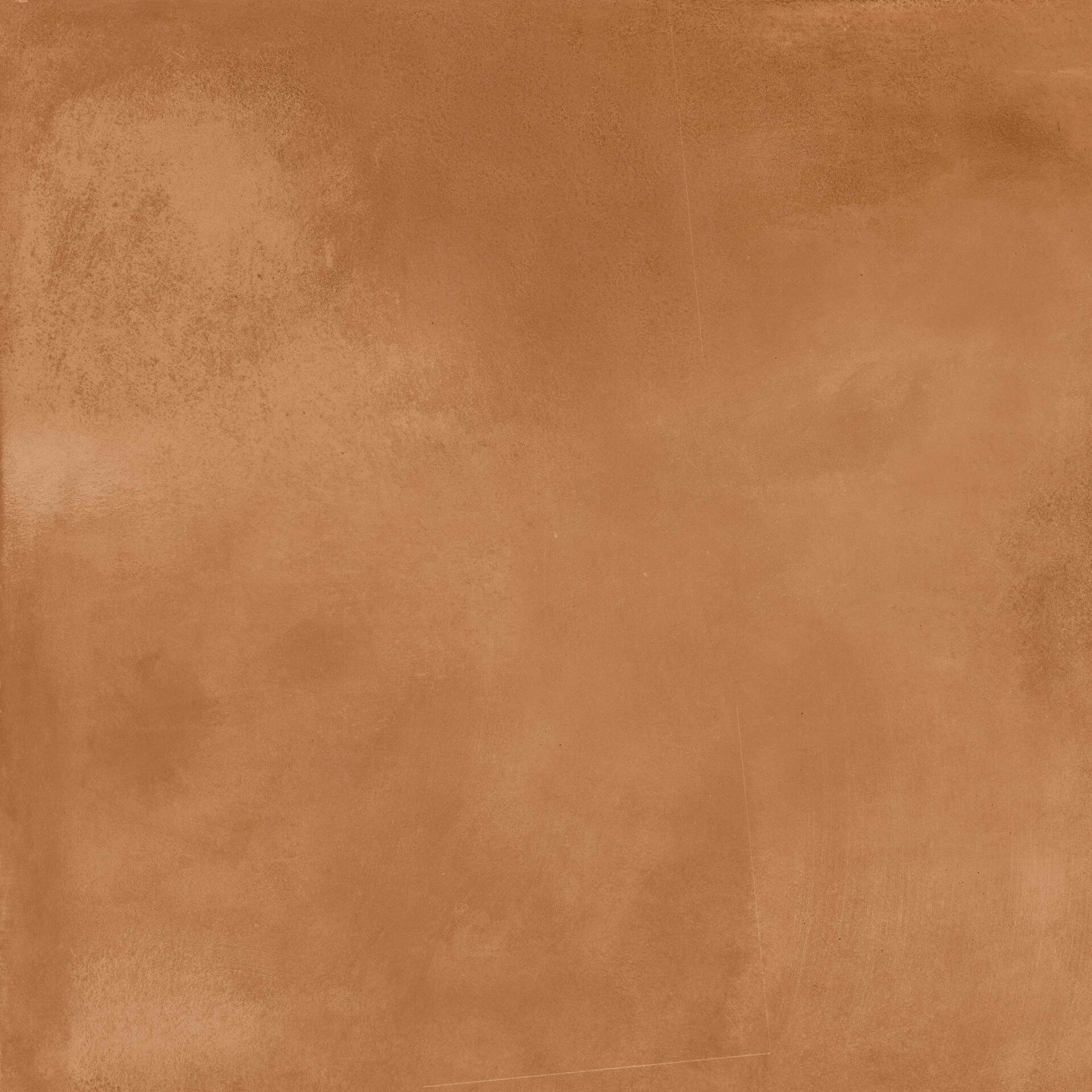 45X45 TOSCANA COTTO ( 1.62 m2 Bir kutu fiyatıdır )