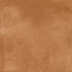 45X45 TOSCANA COTTO ( 1.62 m2 Bir kutu fiyatıdır )