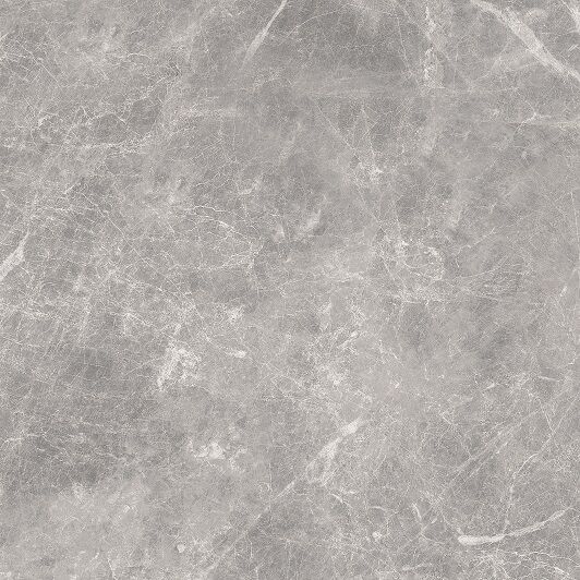 45X45 LAURENTO GRİ - PARLAK ( 1.42 m2 Bir kutu fiyatıdır )