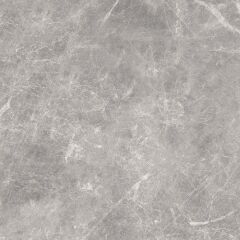 45X45 LAURENTO GRİ - PARLAK ( 1.42 m2 Bir kutu fiyatıdır )