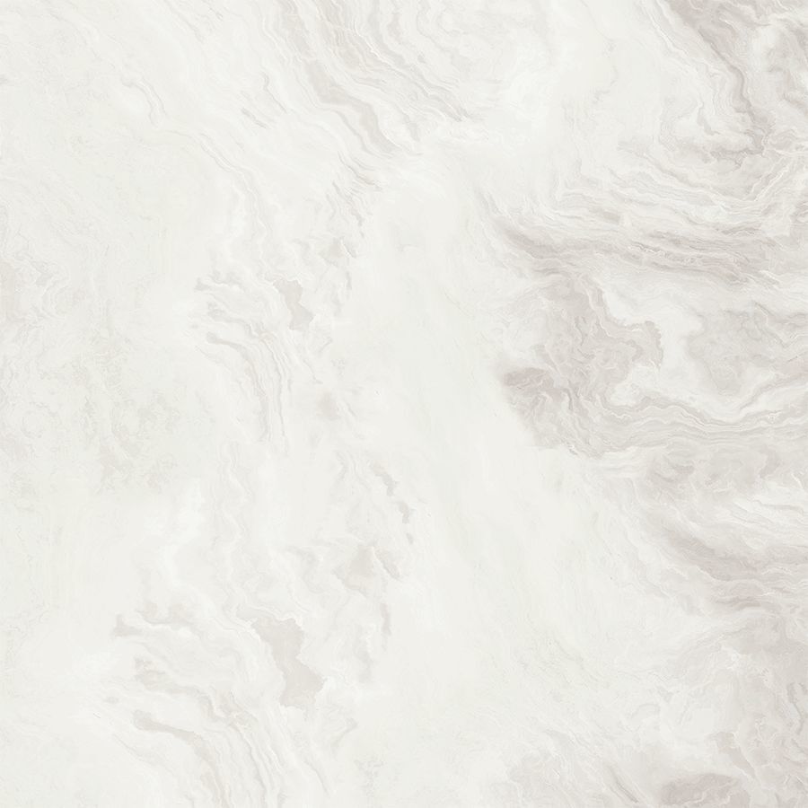 45X45X0,7 SANTE WHİTE - REKTEFİYE - MAT ( 1.82 m2 Bir kutu fiyatıdır )