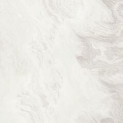 45X45X0,7 SANTE WHİTE - REKTEFİYE - MAT ( 1.82 m2 Bir kutu fiyatıdır )