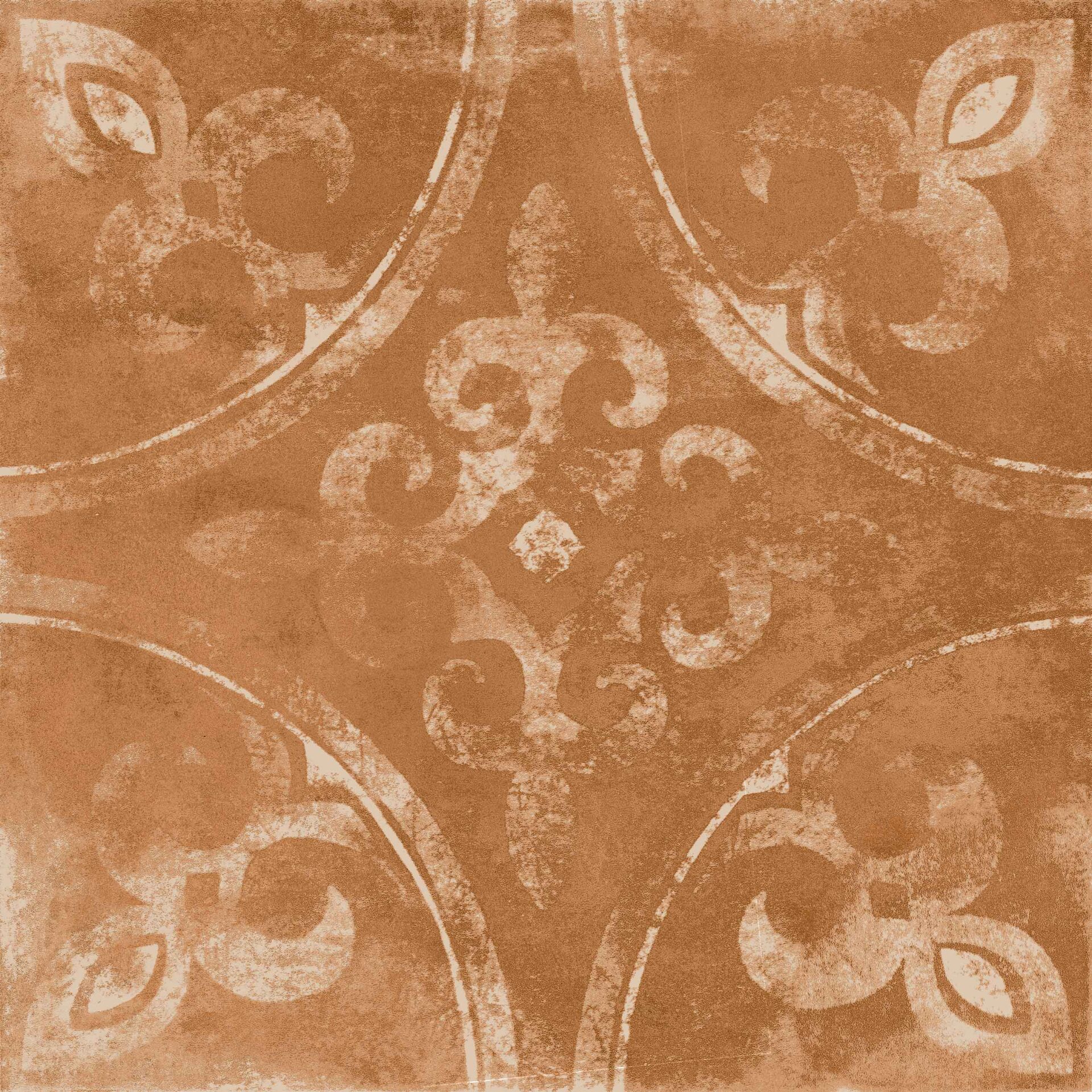 45X45 TOSCANA HARVEY DEKOR ( 1.42 m2 Bir kutu fiyatıdır )