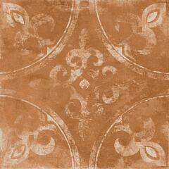 45X45 TOSCANA HARVEY DEKOR ( 1.42 m2 Bir kutu fiyatıdır )