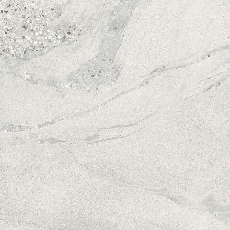 45X45 FAMOUS GREY - MAT - REKTEFIYE ( 1.598 m2 Bir kutu fiyatıdır )