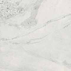 45X45 FAMOUS GREY - MAT - REKTEFIYE ( 1.598 m2 Bir kutu fiyatıdır )