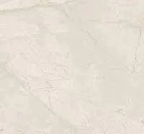 50X50X0,7 CM NAPOLİ FİLDİŞİ  ( 1.75 m2  Bir kutu fiyatıdır )