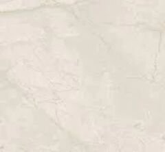 50X50X0,7 CM NAPOLİ FİLDİŞİ  ( 1.75 m2  Bir kutu fiyatıdır )
