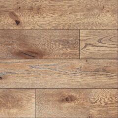 50X50X0.7 STACY ( 1.75 m2 Bir kutu fiyatıdır )