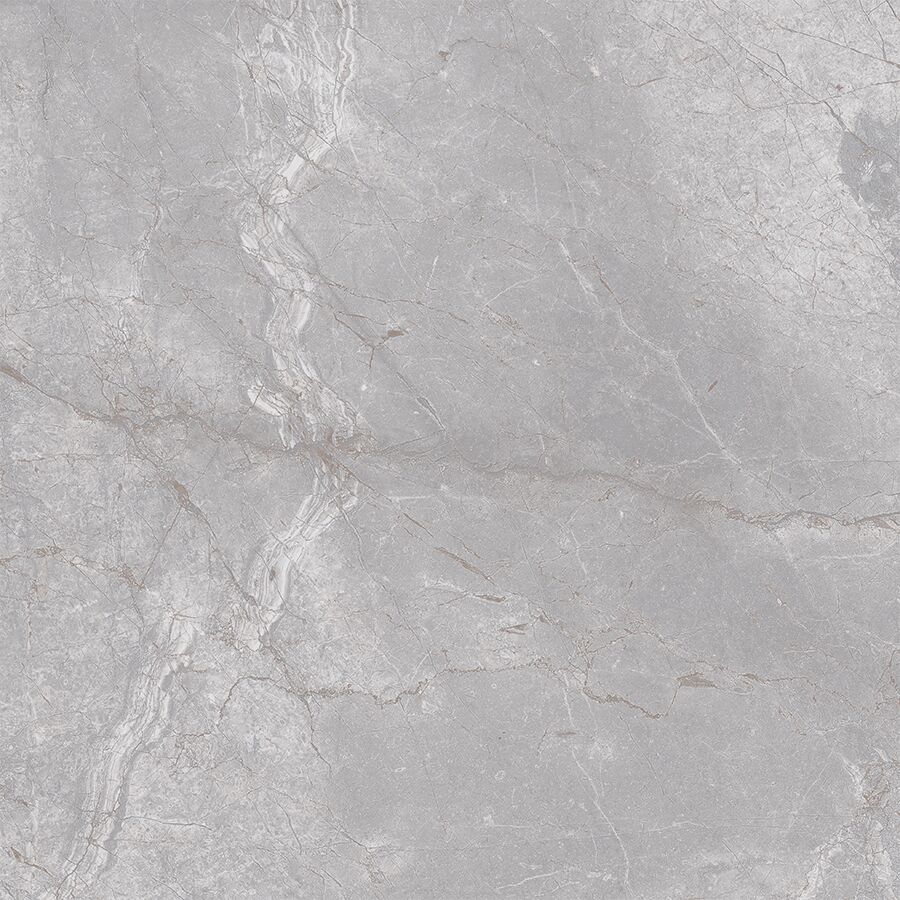 50X50X0,7 CM NAPOLİ GRİ ( 1.75 m2 Bir kutu fiyatıdır )
