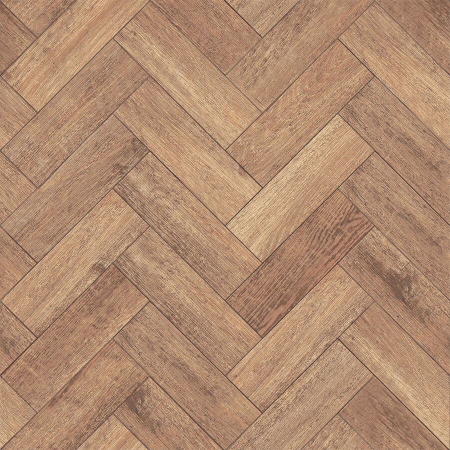 50X50X0,7 HERRINGWOOD - MAT ( 1.75 m2 Bir kutu fiyatıdır )