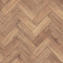 50X50X0,7 HERRINGWOOD - MAT ( 1.75 m2 Bir kutu fiyatıdır )