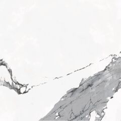 60X60 LEXA - PARLAK - REKTİFİYE  ( 1.44 m2 Bir kutu fiyatıdır )