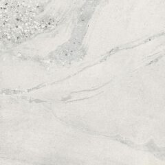 60X60 FAMOUS GREY - MAT - REKTEFIYE ( 1.44 m2 Bir kutu fiyatıdır )