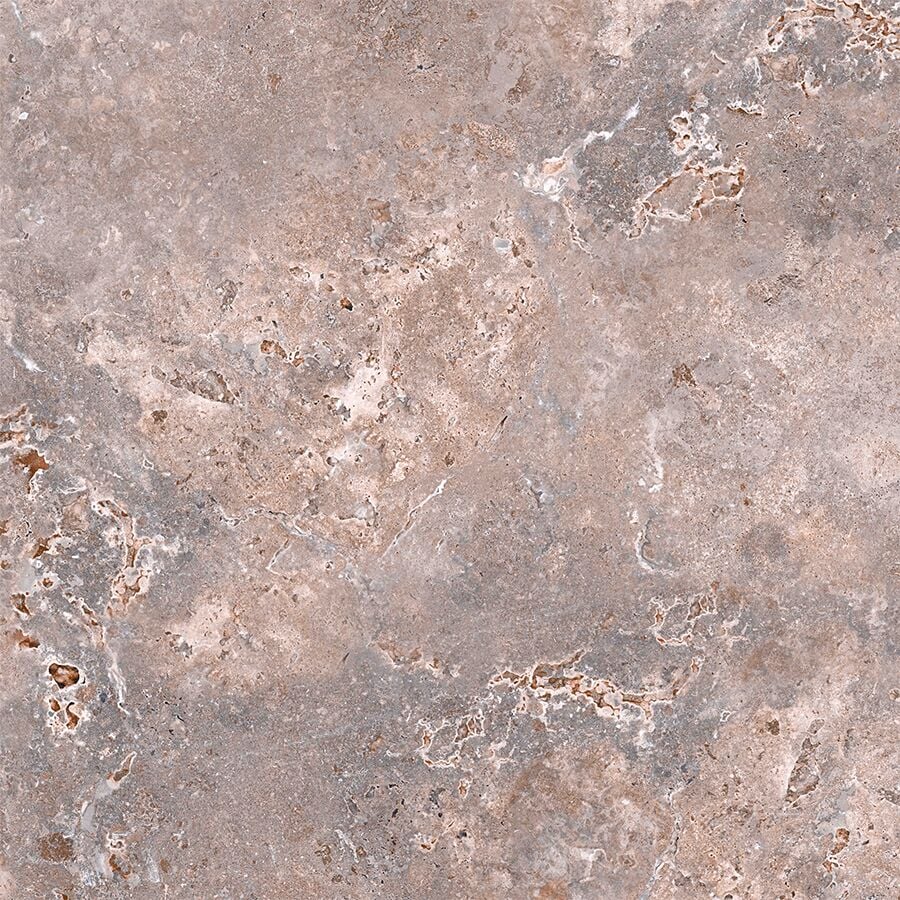 60X60 AVANOS - MAT-REKTİFİYE ( 1.44 m2 Bir kutu fiyatıdır )