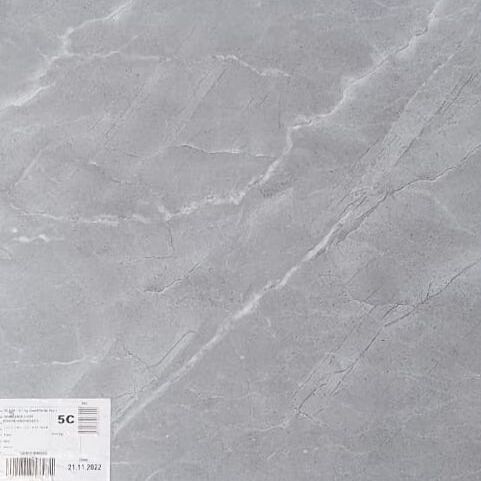 60X60X0,7 CREED - PARLAK - REKTEFİYE ( 2.16 m2 Bir kutu fiyatıdır )