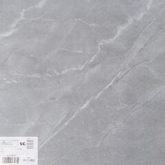 60X60X0,7 CREED - PARLAK - REKTEFİYE ( 2.16 m2 Bir kutu fiyatıdır )