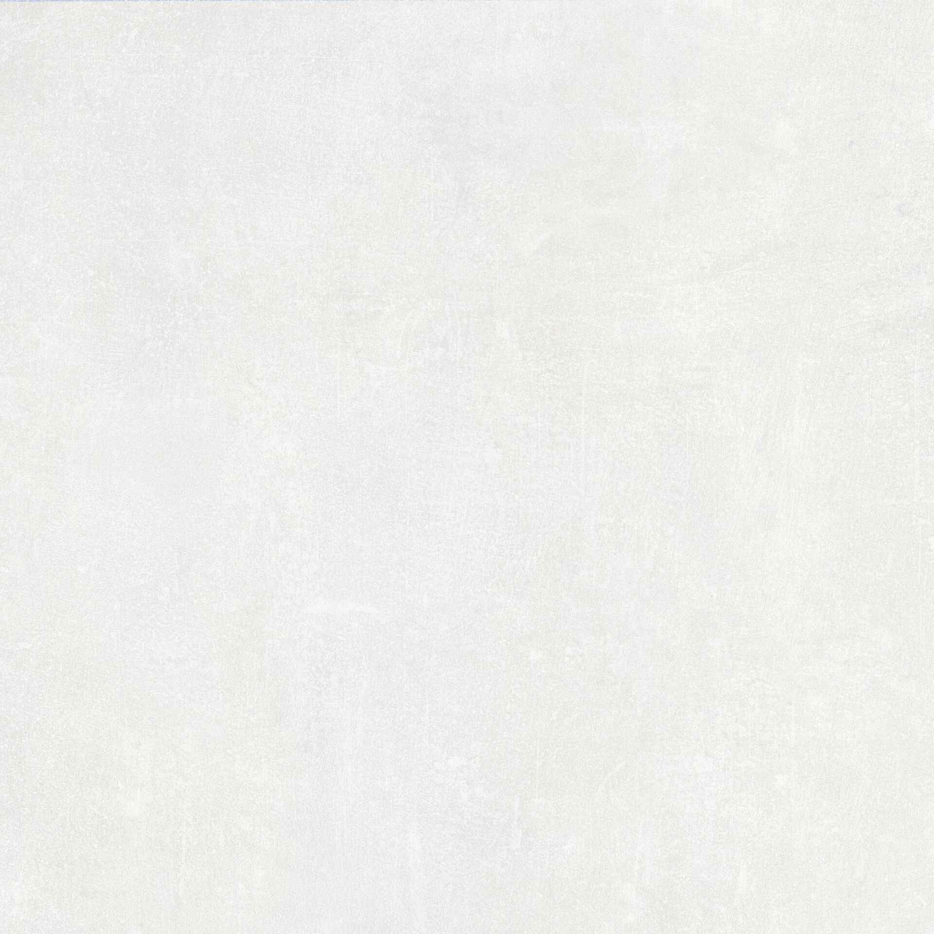 60X60 TORINO BEYAZ ( 1.80 m2 Bir kutu fiyatıdır )