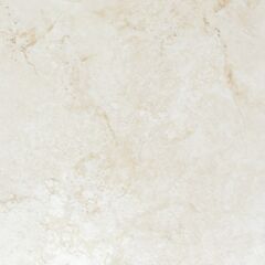 60X60 MONTANA FILDISI SATEN MAT ( 1.80 m2 Bir kutu fiyatıdır )