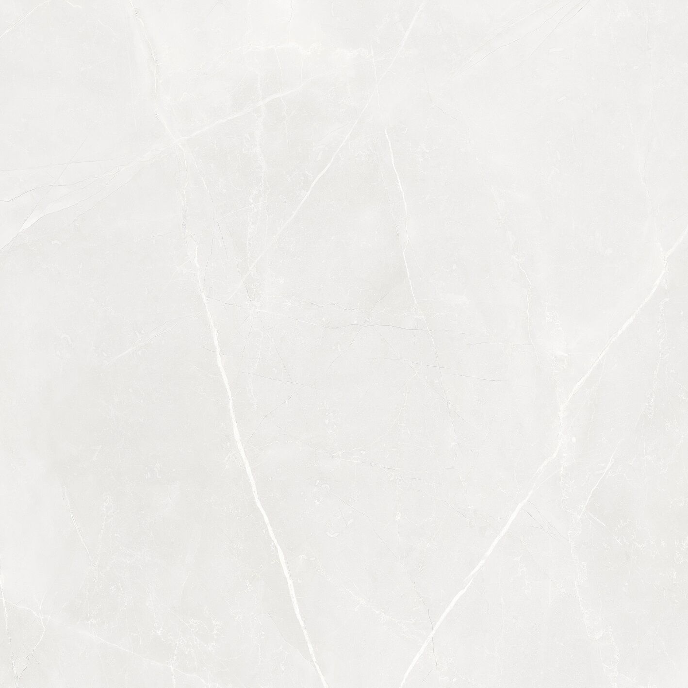 60X60 BELINDA BEYAZ ( 1.80 m2 Bir kutu fiyatıdır )