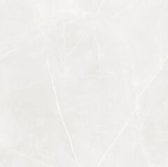 60X60 BELINDA BEYAZ ( 1.80 m2 Bir kutu fiyatıdır )