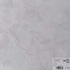 60X60X0,7 RAVENNA - PARLAK - REKTEFİYE ( 2.16 m2 Bir kutu fiyatıdır )