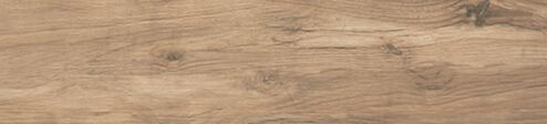 15X60 PİCASSO CIRA ( 1.17 m2 Bir kutu fiyatıdır )