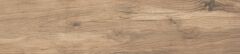 15X60 PİCASSO CIRA ( 1.17 m2 Bir kutu fiyatıdır )