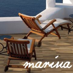 15X60 MARINA MESE - MAT - ROLYEF ( 1 m2 Bir kutu fiyatıdır )