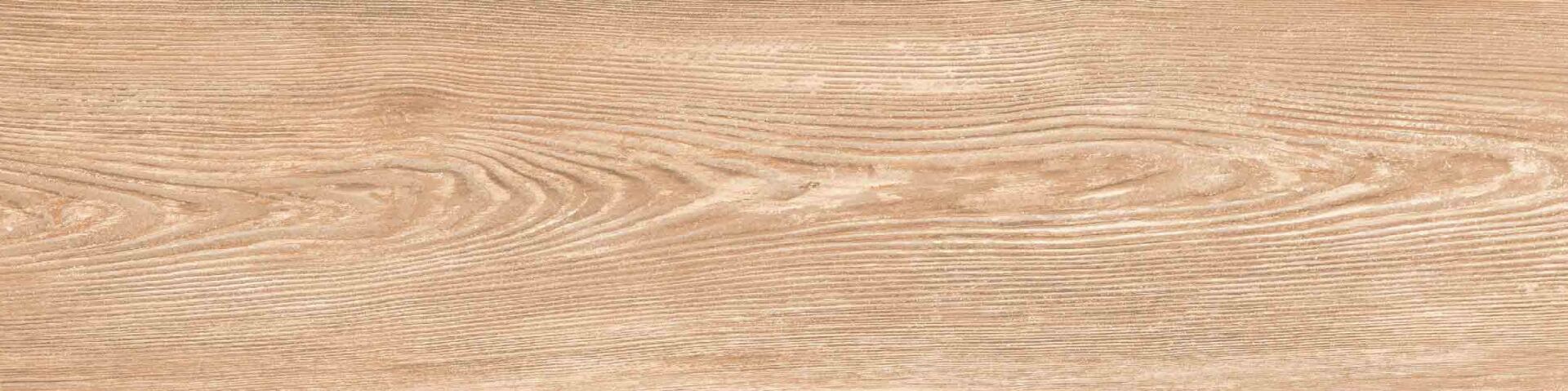 15X60 VEGAS NATUREL ( 1.35 m2 Bir kutu fiyatıdır )