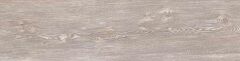 15X60 VEGAS GRI ( 1.35 m2 Bir kutu fiyatıdır )