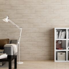 15X60 PİCASSO AKAĞAÇ ( 1.17 m2 Bir kutu fiyatıdır )
