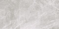 60X120 SANTIAGO GRI - TAM PARLAK - REKTIFIYE ( 1.44 m2 Bir kutu fiyatıdır )