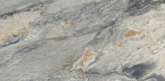 60X120 GRASSLAND GREEN - MAT - REKTEFİYE  ( 1.44 m2 Bir kutu fiyatıdır )