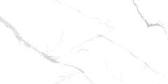 60X120X0,7 BIANCO RIVER - REKTEFİYE - TAM PARLAK ( 2.16 m2 Bir kutu fiyatıdır )