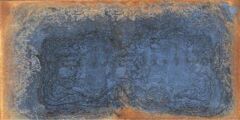 60X120 OXİDE BLUE - TAM PARLAK - REKTEFIYE ( 1.44 m2 Bir kutu fiyatıdır )