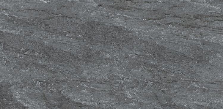 60X120 RASA NERO - MAT - REKTEFİYE (1.44 m2 Bir kutu fiyatıdır )