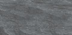 60X120 RASA NERO - MAT - REKTEFİYE (1.44 m2 Bir kutu fiyatıdır )