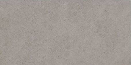 60X120 CAPITOL GRI - MAT - REKTEFİYE ( 2.16 m2 Bir kutu fiyatıdır )