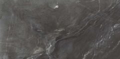 60X120 GLUCK STONE NERO - MAT - REKTEFIYE ( 1.44 m2 Bir kutu fiyatıdır )