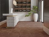 60X120X0,7 EPOCH - COTTO - MAT - REKTEFIYE ( 2.16 m2 Bir kutu fiyatıdır )