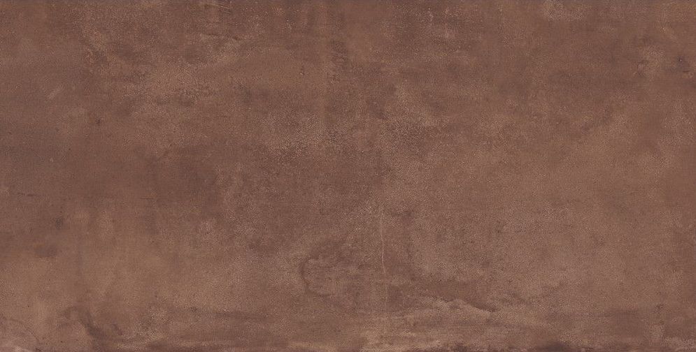60X120X0,7 EPOCH - COTTO - MAT - REKTEFIYE ( 2.16 m2 Bir kutu fiyatıdır )