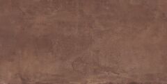 60X120X0,7 EPOCH - COTTO - MAT - REKTEFIYE ( 2.16 m2 Bir kutu fiyatıdır )