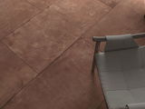 60X120X0,7 EPOCH - COTTO - MAT - REKTEFIYE ( 2.16 m2 Bir kutu fiyatıdır )