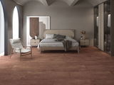 60X120X0,7 EPOCH - COTTO - MAT - REKTEFIYE ( 2.16 m2 Bir kutu fiyatıdır )