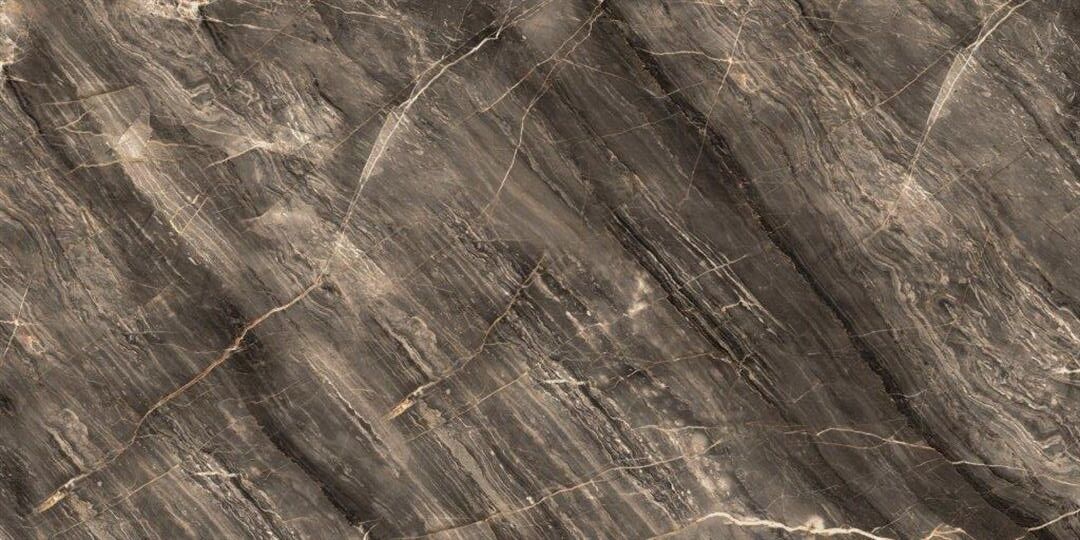 60X120 DOLCE GOLD - TAM PARLAK - REKTEFIYE ( 1.44 m2 Bir kutu fiyatıdır )