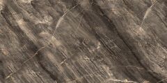 60X120 DOLCE GOLD - TAM PARLAK - REKTEFIYE ( 1.44 m2 Bir kutu fiyatıdır )
