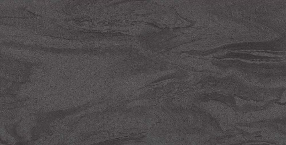 60X120 CİPOLLİNO NERO - REKTEFIYE - TEKNİK GRANİT ( 1.44 m2 Bir kutu fiyatıdır )